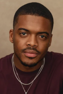 Akil Young
