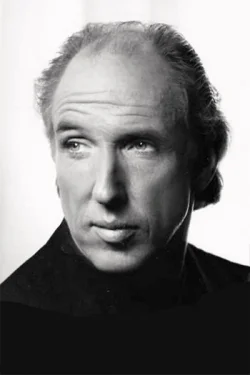 Brion James
