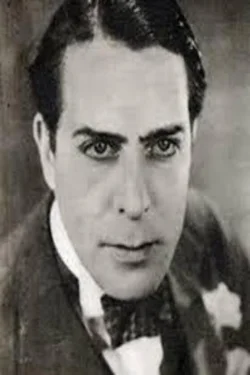 Félix de Pomés