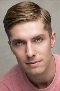 Kurtis Lowe