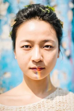 Kim Kkob-bi
