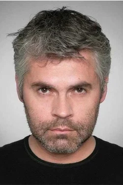 Andrii Sai